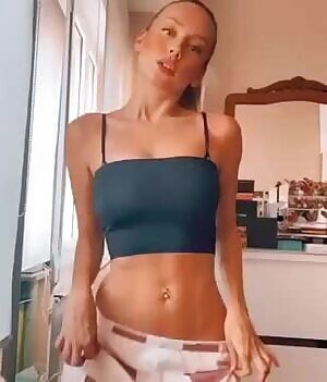 Ester Expósito