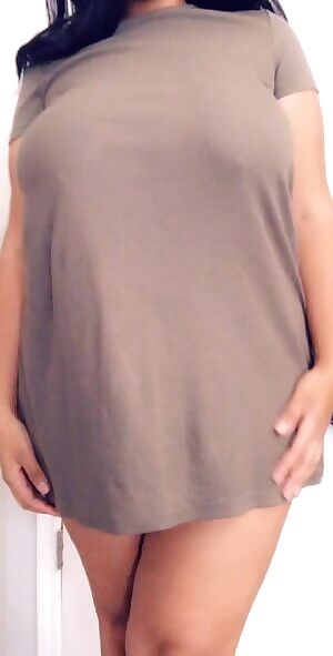 The beautiful missesmisandry