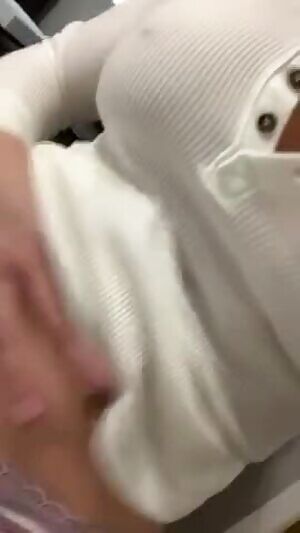 Why don’t you buy these panties so I can make you wear them?!! live cam, sissification, cuckolding, sexting and more. I’ll help you with all your fetish fantasies!