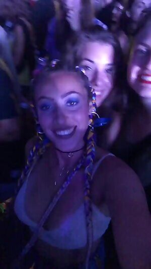 Slut