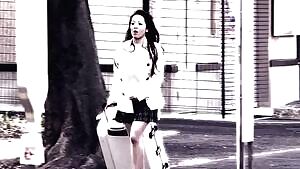 Horny Hubby Gets Sister In Law Tipsy