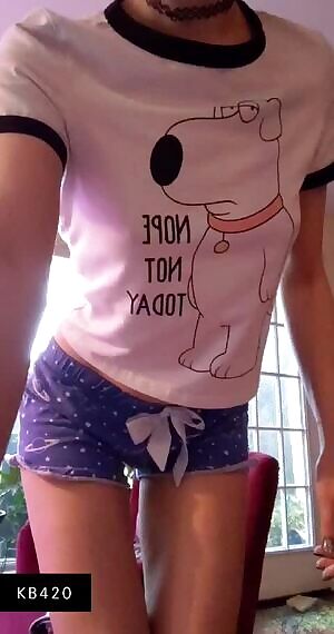 Lots of fun to have in this chair 38