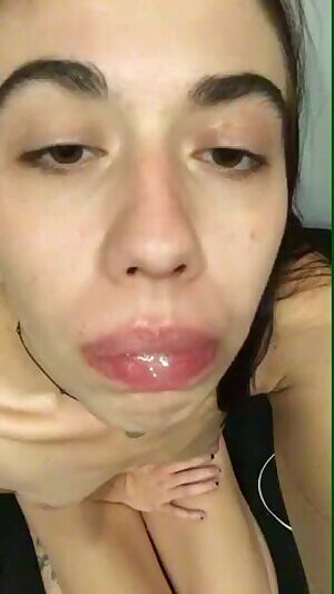 Took this for daddy and was told to post it here. Hope I did it right hehe. Could try again 🤷🏻‍♀️