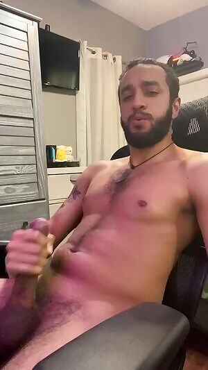 Small load but felt good 🔈 - IG: c_crisst