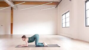 Alright Im singing up for a class