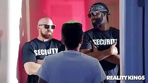 LilHumpers - A Lil Fan Service