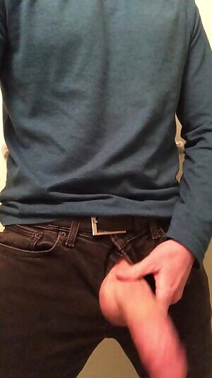 Do you want to join the PEN 15 club?