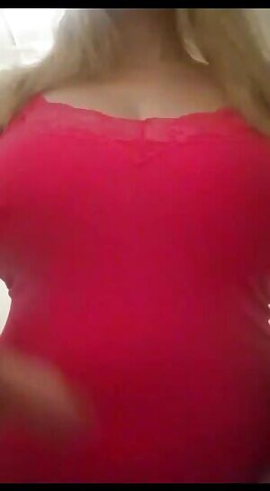 Over 35 and all natural 34f's xxx