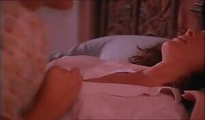 Shannon Tweed & Kim Morgan Greene - Scorned