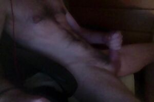 Explosion