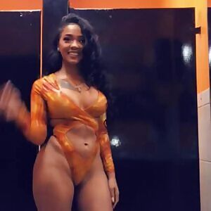Eva Lopez