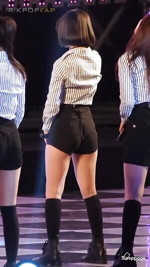 Gfriend - Eunha