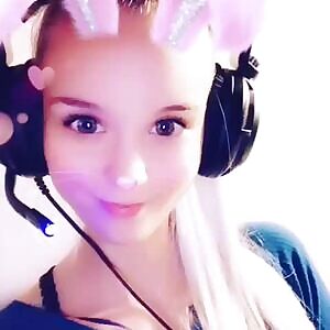 Ig shimiudolka