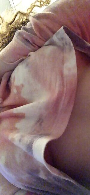 Peekaboo