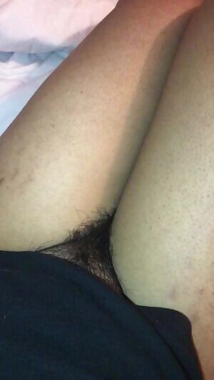 daily evening wank 😊😊