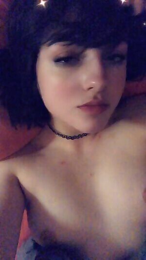 uwu