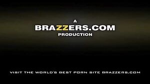 Squirt My Cockhole - With Sophie Dee