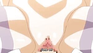 Aheboteotchi
