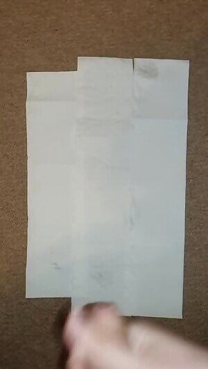 Cumming hard for my cake day