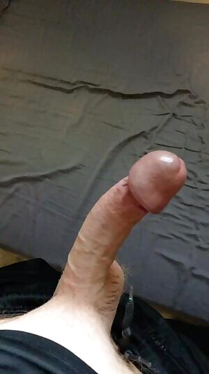 Do I fit in here?