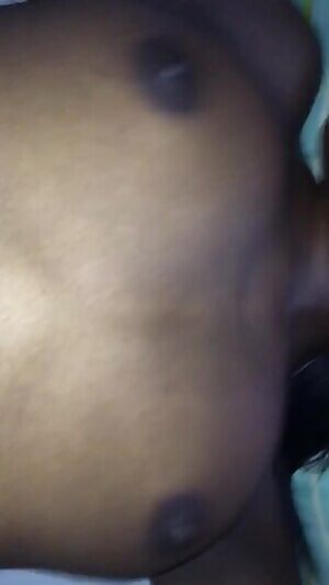 Sorry we went issing, ncy a return?