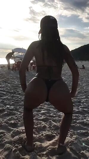 ana
