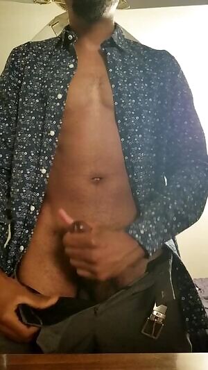 Regular quarantine routine