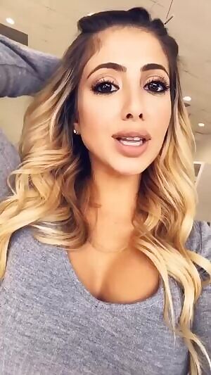 instagram story 8