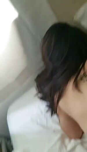 Kate just sent me this while I'm sitting at work 🙈