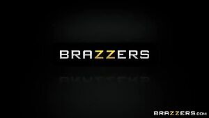 Dont Touch Her 8 - With Blanche Bradburry, Danny D