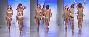 Daniela Lopez Osorio Gifs