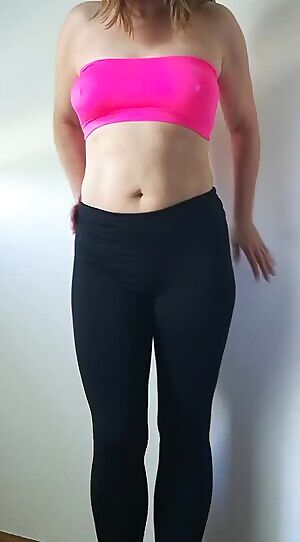 What's the deal with all these guys being shocked that someone is over 30..are we supposed to roll over and die or smthng lol?I for one think that age is merely a number if you take care of yourself😘