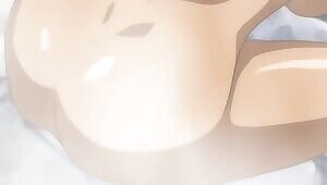 Flexible yet lovely 😍😍😍