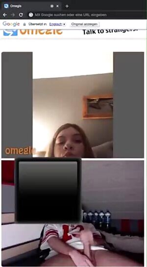 Met a college slut from my own university😂😂😂 she loved it