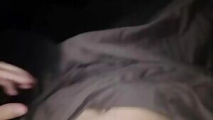 Bed bulge