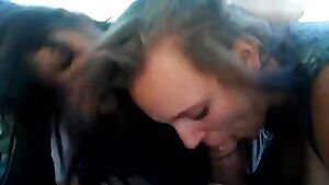 Wanna do this with my boyfriend so bad makes my pussy drip