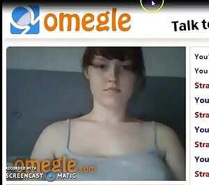 Quick flash 20 years old - interest is 