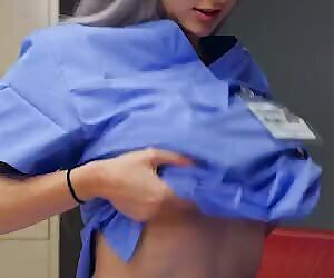 Video Title / Link 🔗 please!!