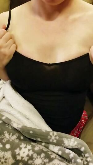 Reveal the New Investments