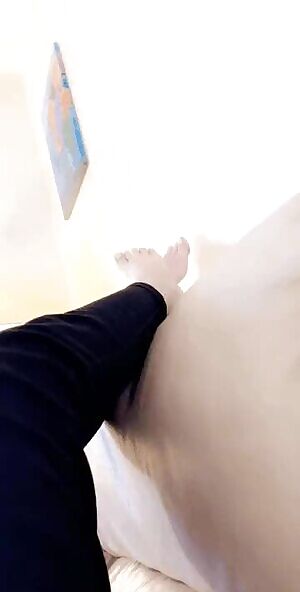 You asked for more of here, and here it is!