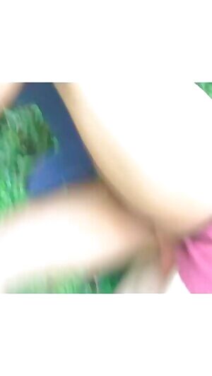 Are you enjoying the view of my tight pussy getting fucked?