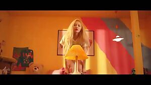 Hyuna