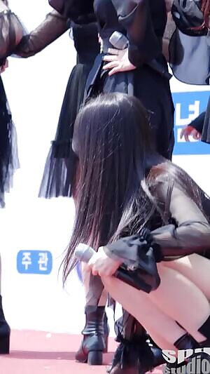 Favorite - Seoyeon