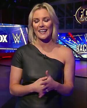 Renee