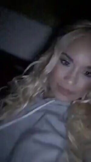 They definitely surprise me!