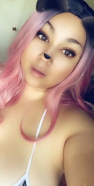 First post here...