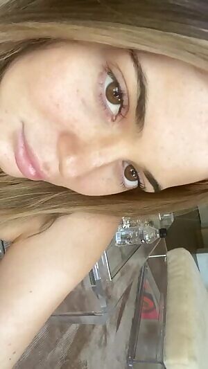 Beautiful