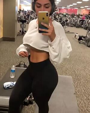 danimunozfit