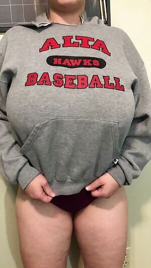 Some said the world couldn’t handle this. Let’s see how much they can 😉