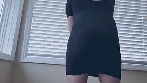 Like what you see?